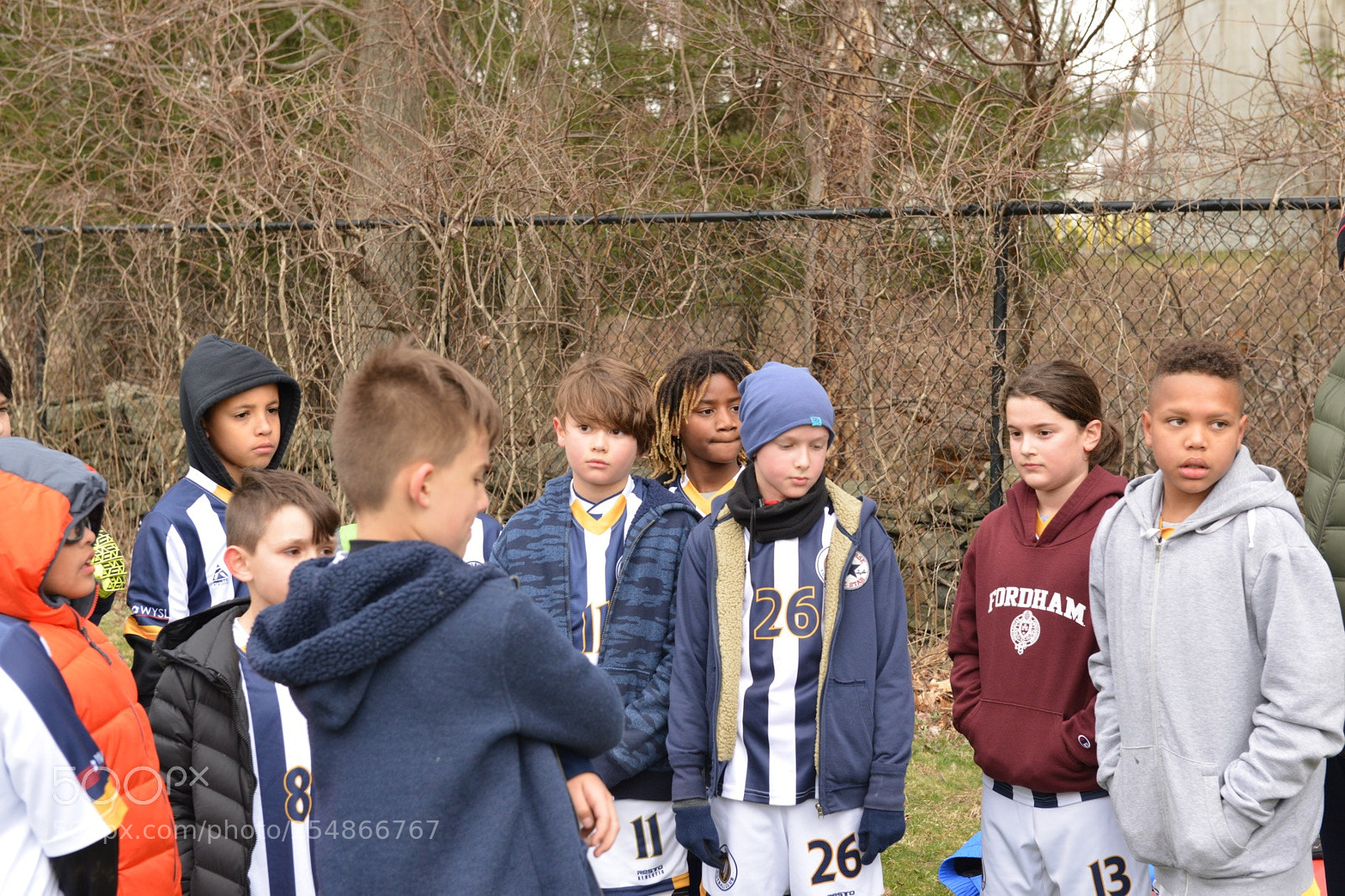 Nikon D800 sample photo. Storm vs shock photography