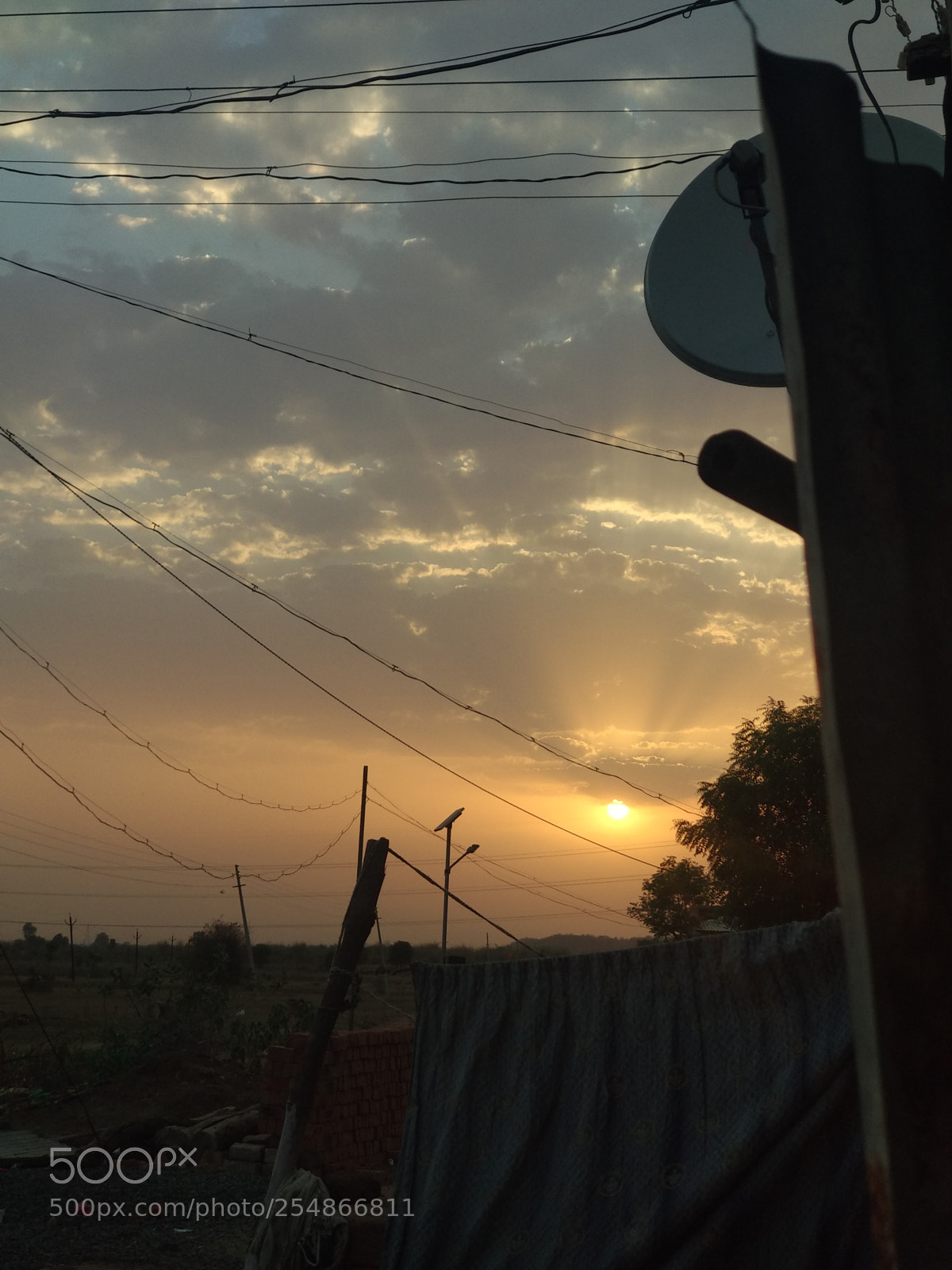 Xiaomi Mi A1 sample photo. Untitled photography