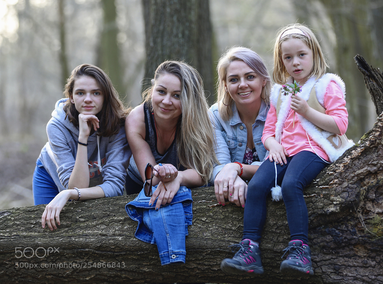 Canon EOS 5D Mark IV sample photo. Untitled photography