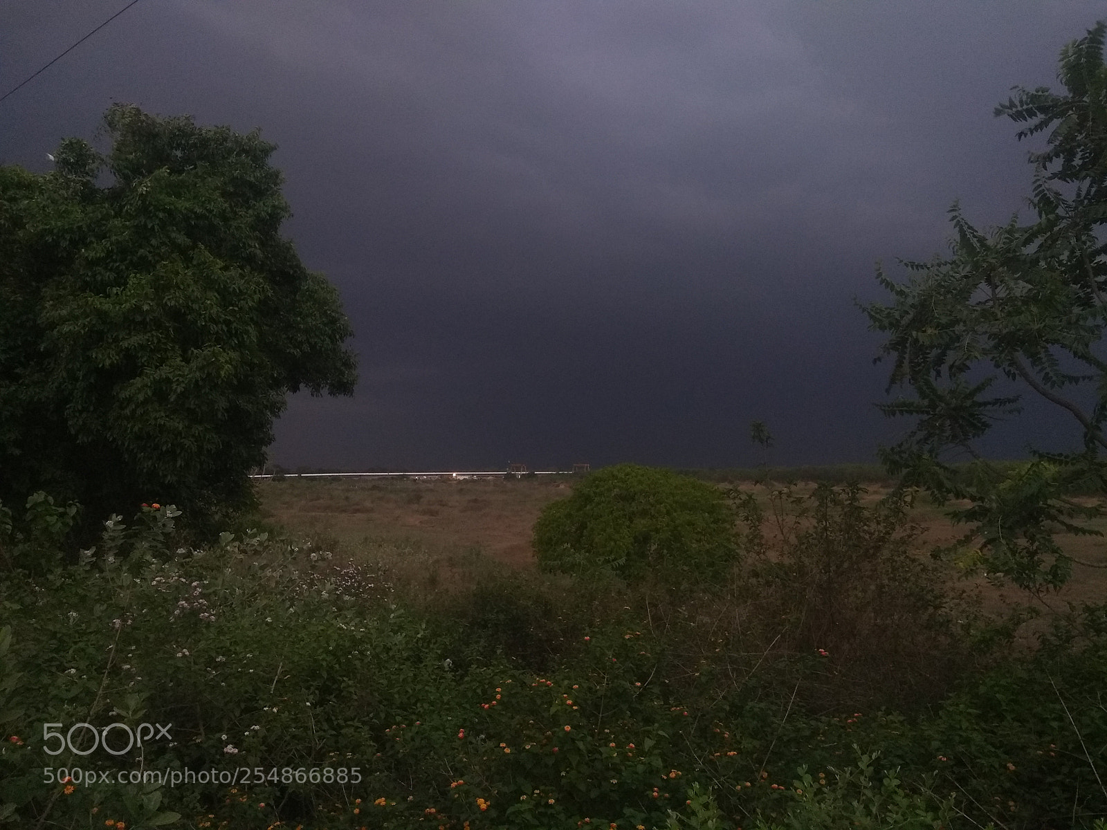 Motorola Moto G (5S) Plus sample photo. Untitled photography