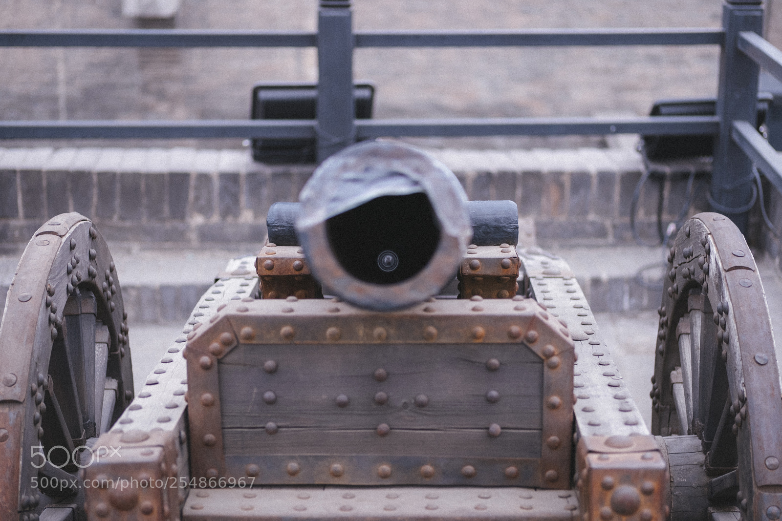 Fujifilm X-E3 sample photo. Drink bottle in cannon photography