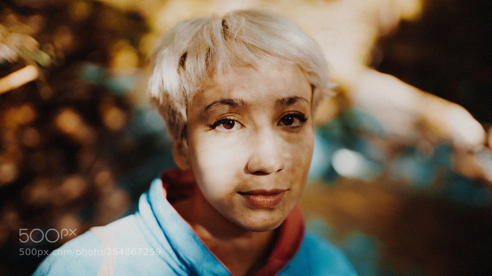 Sony a7S II sample photo. Dsc photography