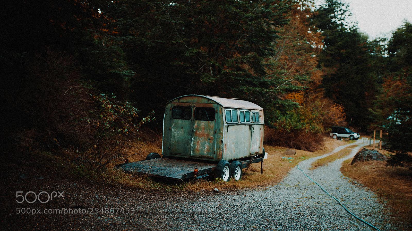 Sony a7S II sample photo. Dsc photography