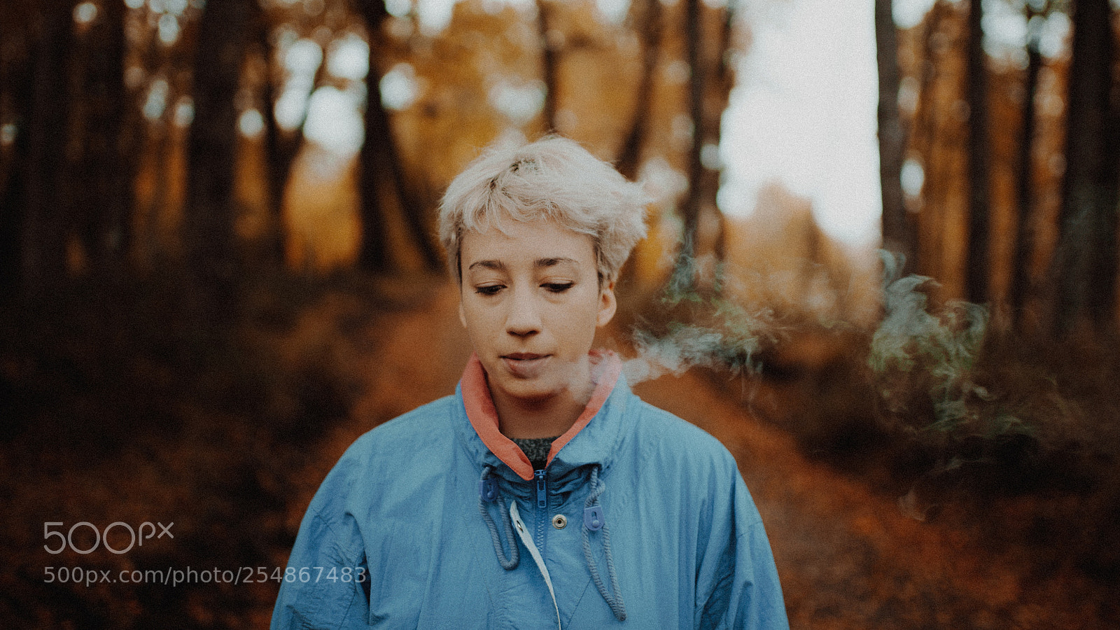 Sony a7S II sample photo. Dsc photography