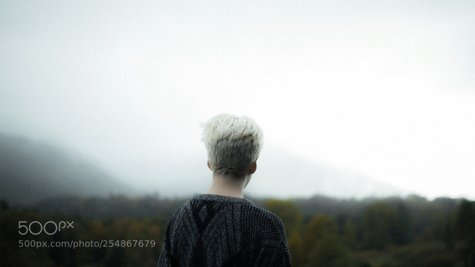 Sony a7S II sample photo. Dsc photography