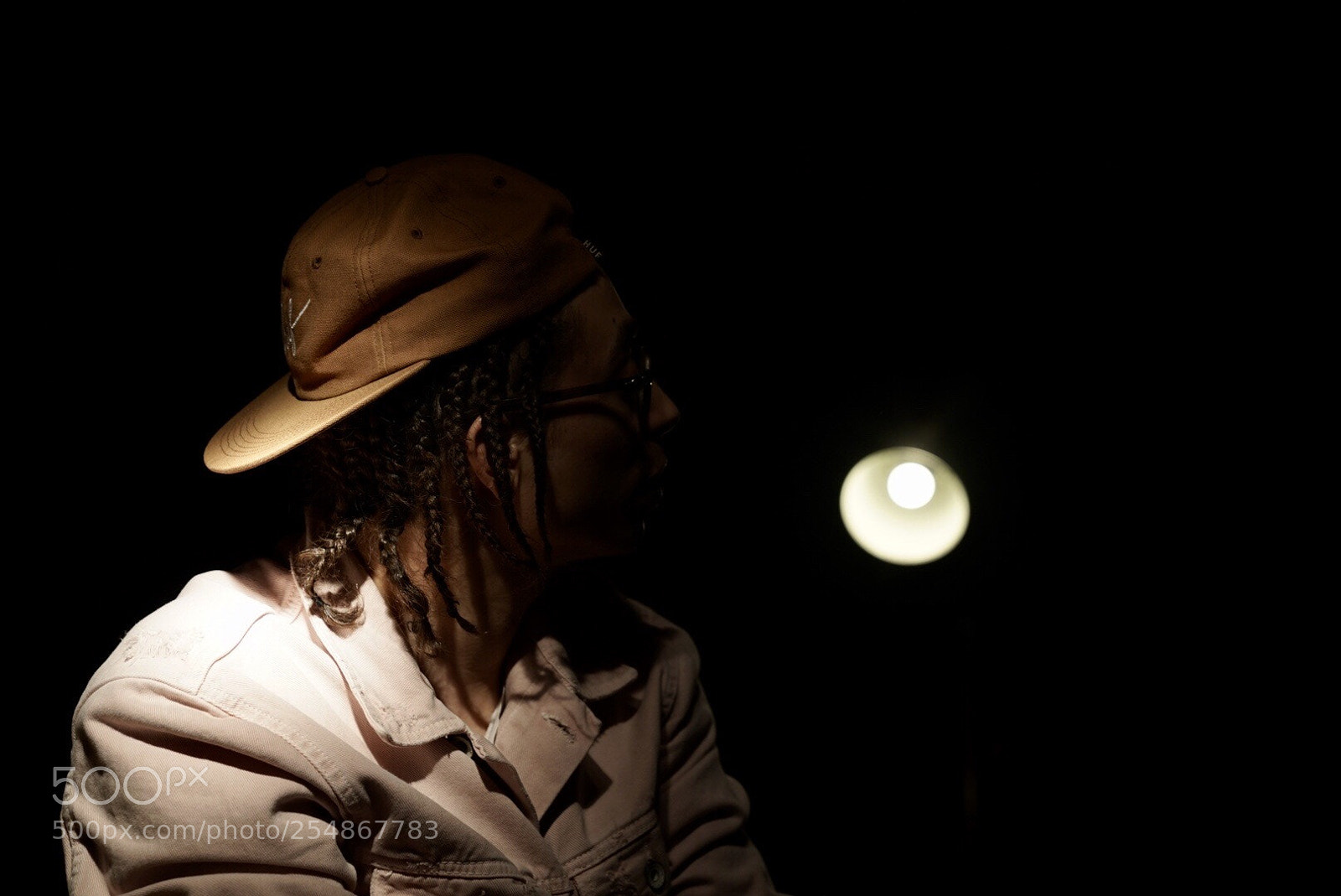 Sony a7 II sample photo. Lapostrophemusic  photography