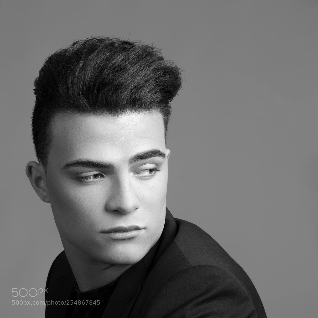 Nikon D7100 sample photo. Maurizio photography