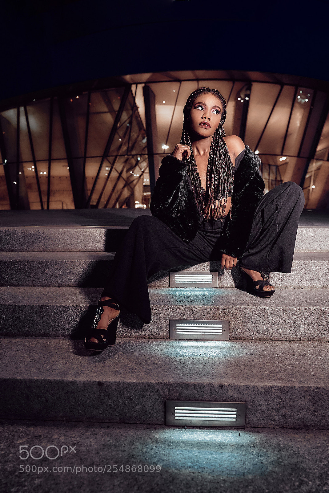 Sony a7S sample photo. Shaylin photography