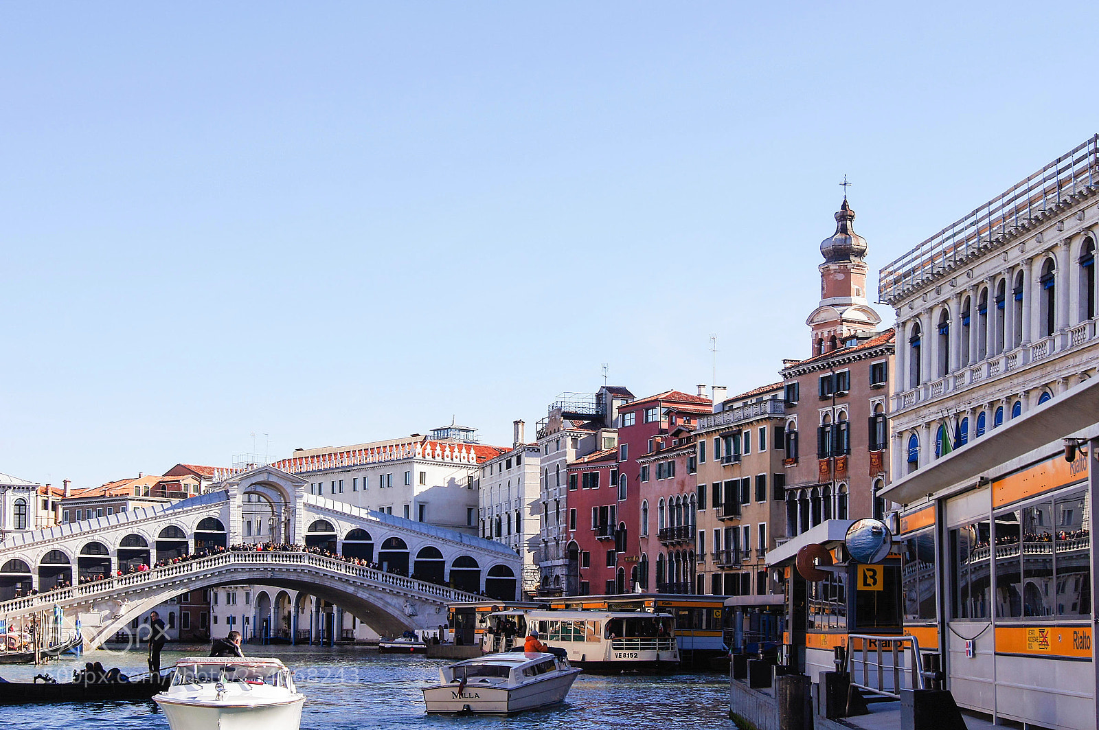Sony SLT-A55 (SLT-A55V) sample photo. Rialto photography
