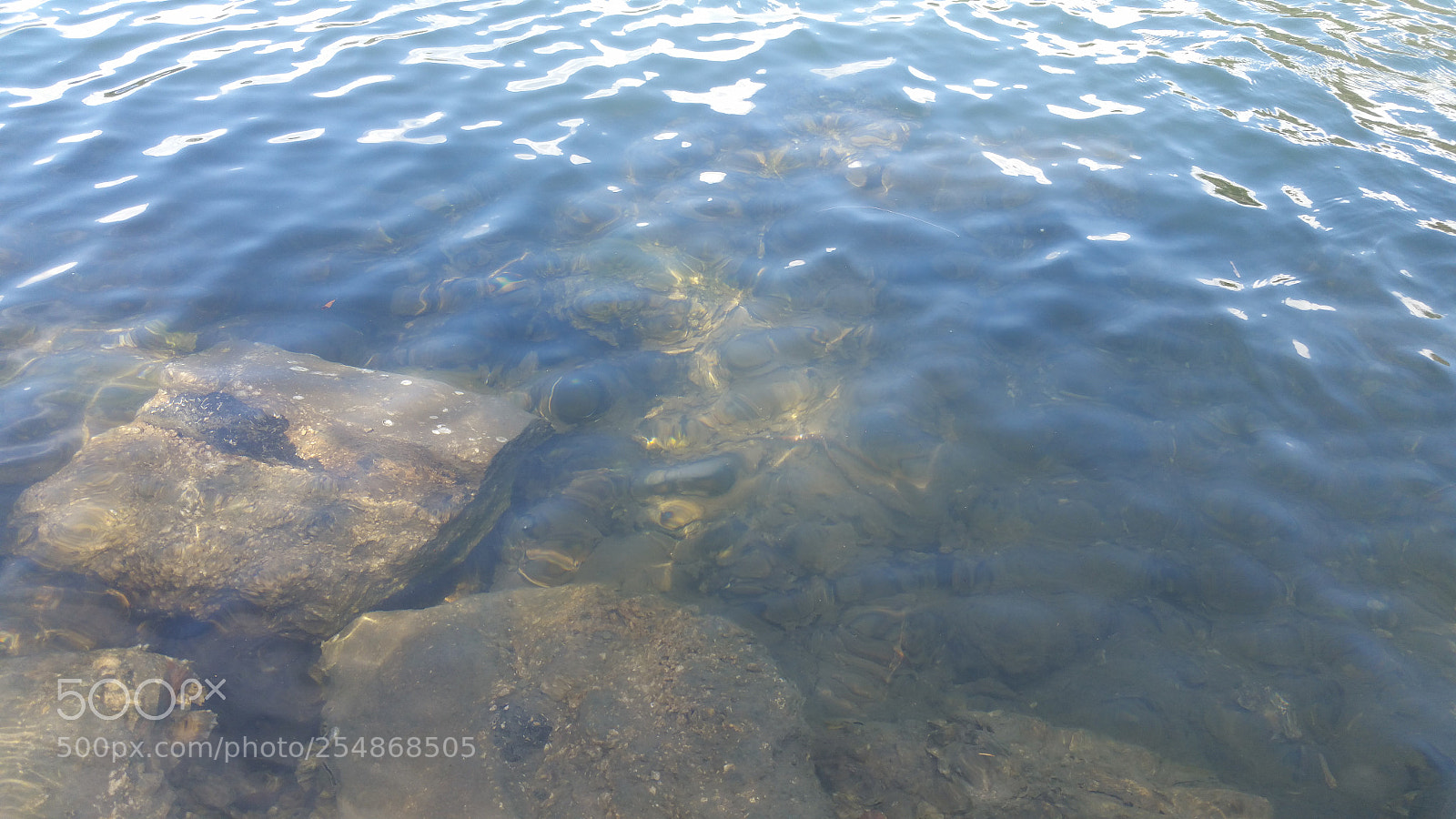 Samsung Galaxy Note4 sample photo. Clear as day photography