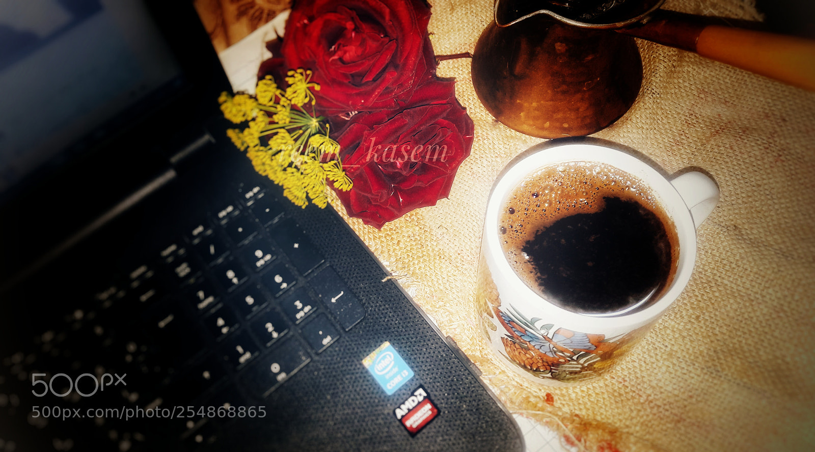 Samsung Galaxy A5(2016) sample photo. Untitled photography