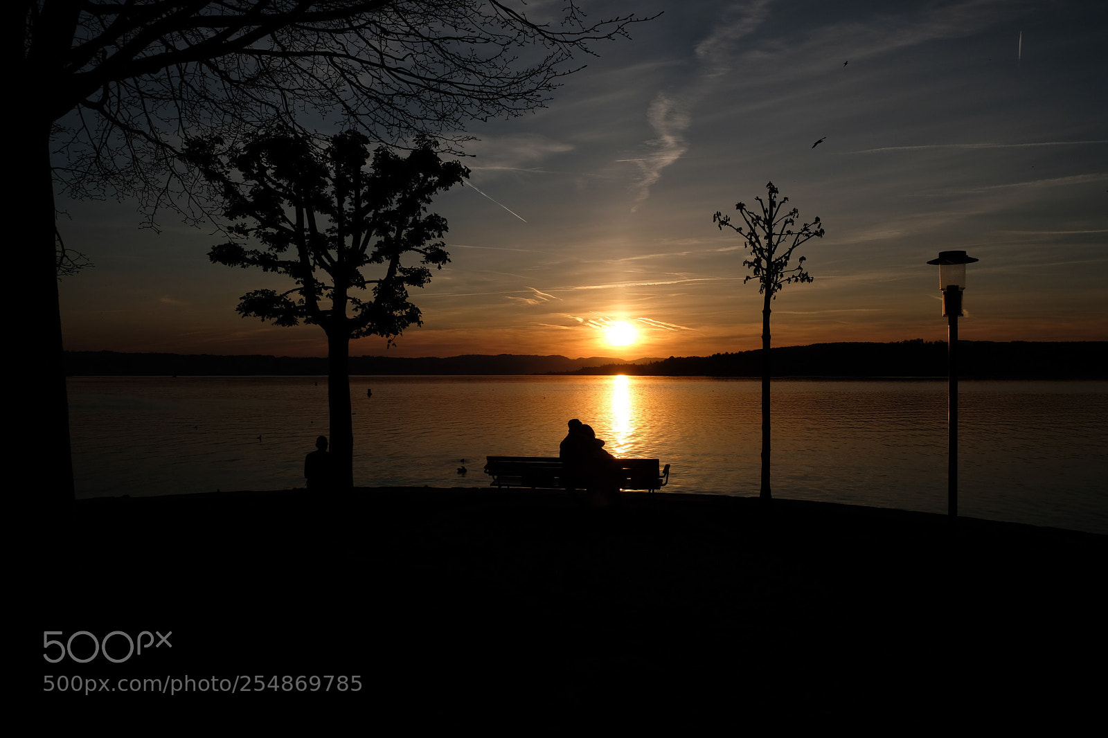 Fujifilm X-T2 sample photo. Untitled photography