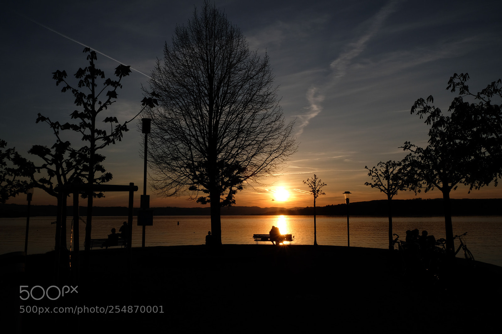 Fujifilm X-T2 sample photo. Untitled photography
