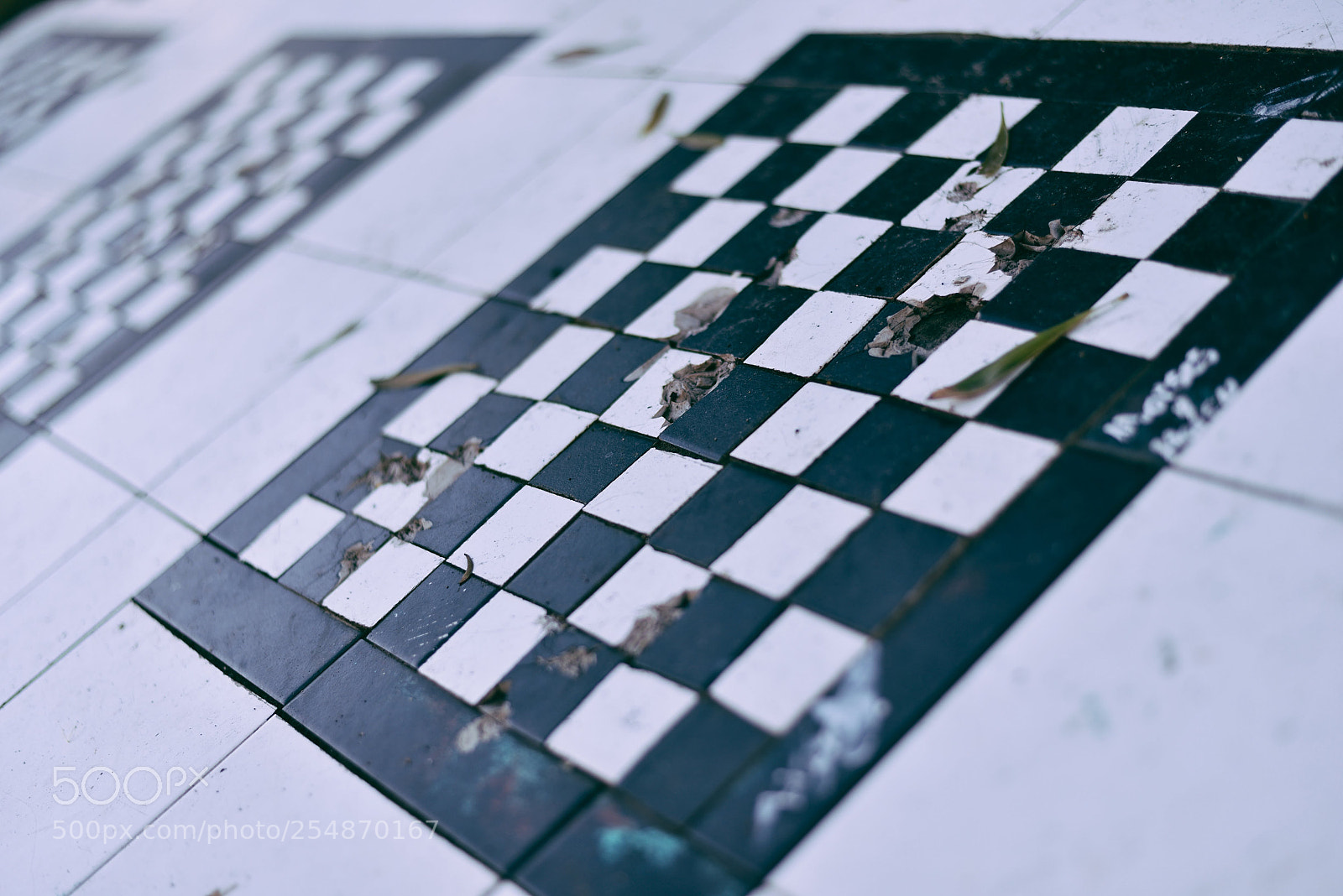 Nikon D750 + Nikon AF-S Nikkor 50mm F1.8G sample photo. Surfaces photography