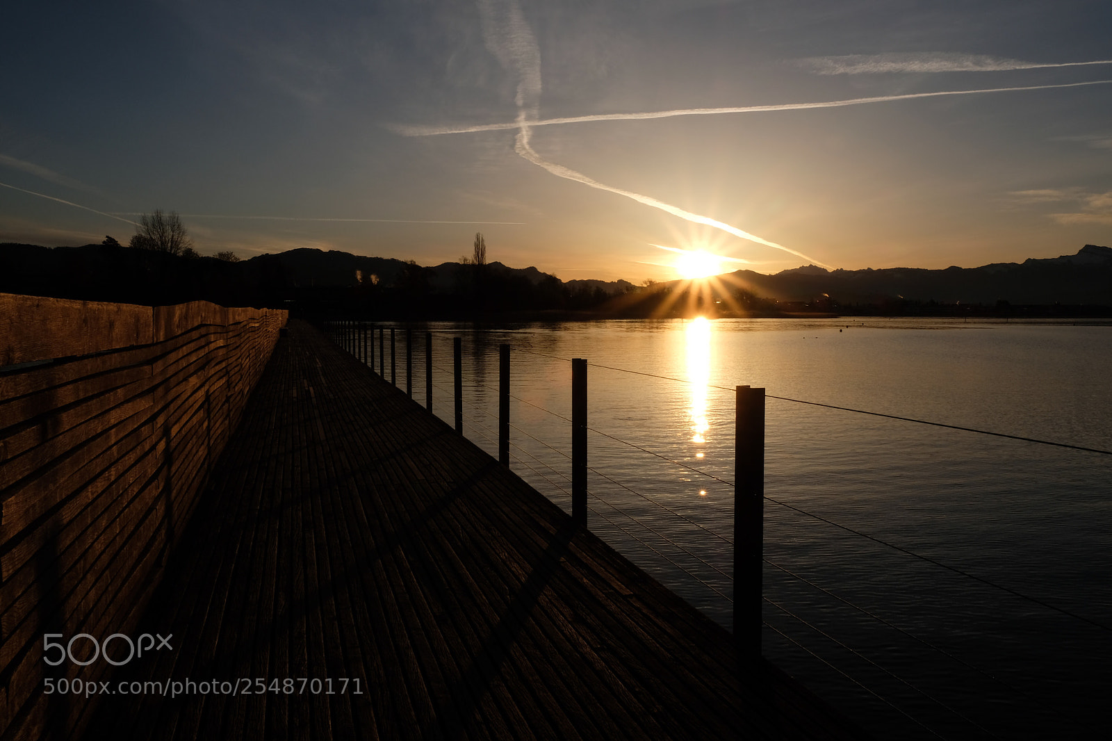 Fujifilm X-T2 sample photo. Untitled photography