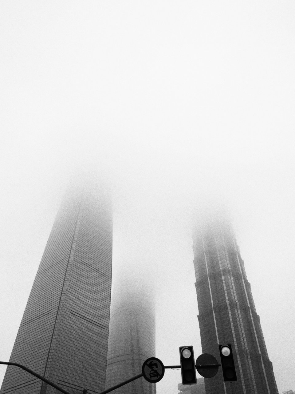 Xiaomi MI 5s sample photo