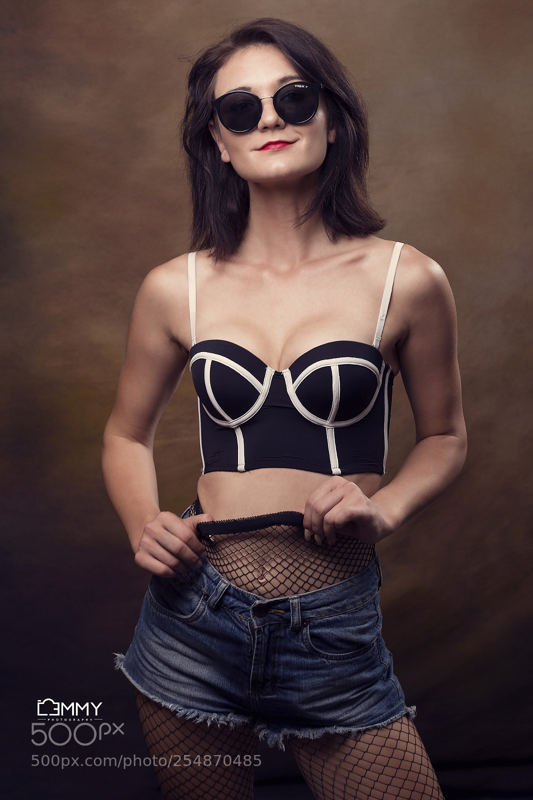 Fujifilm X-T2 sample photo. Rach photography