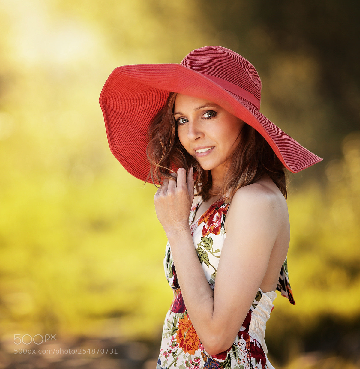 Canon EOS 5D Mark II sample photo. Agnes photography