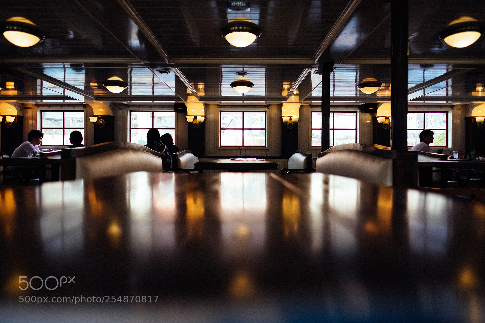 Fujifilm X-T1 sample photo. Image photography