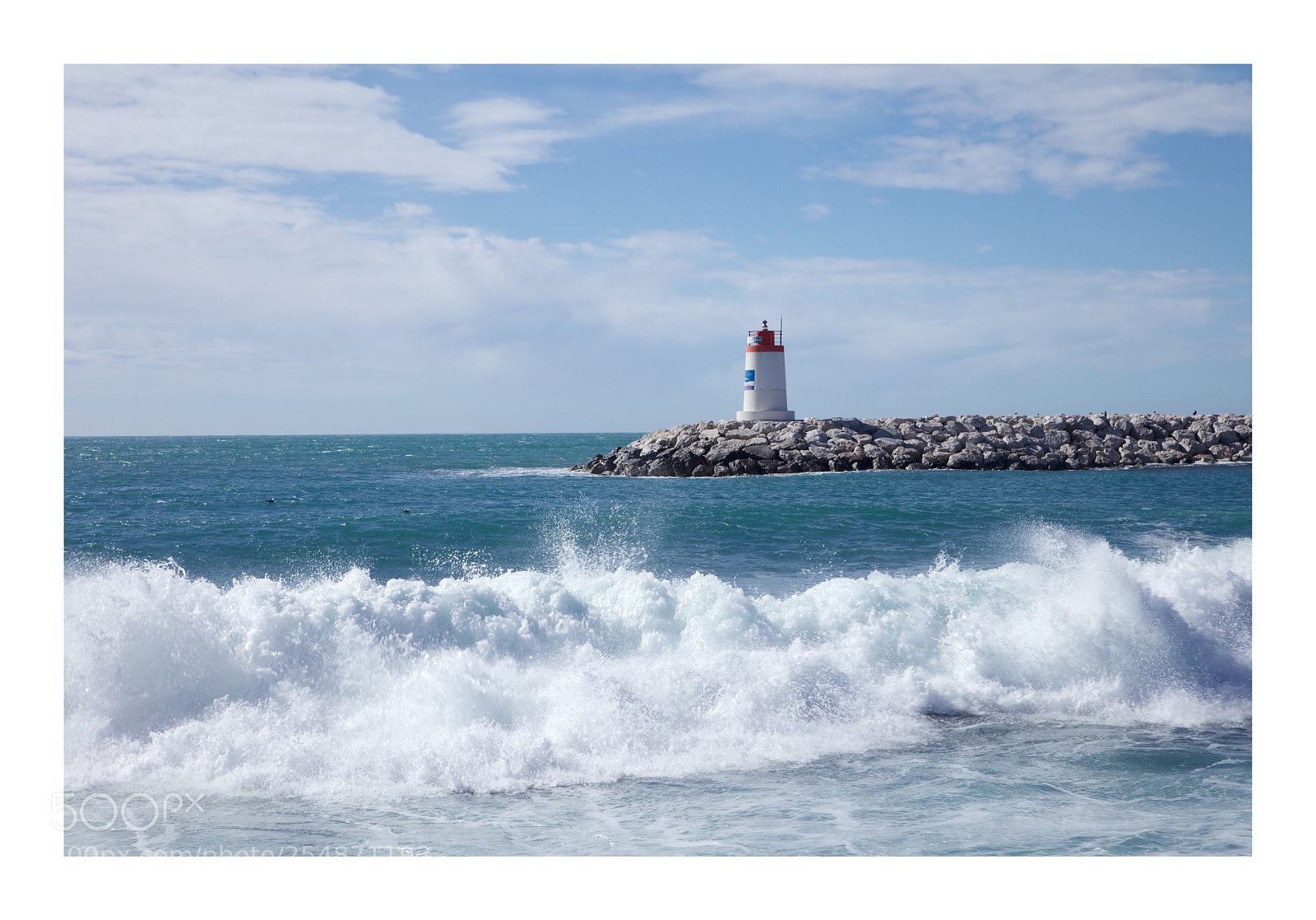 Canon EOS 5DS R sample photo. Sausset les pins photography