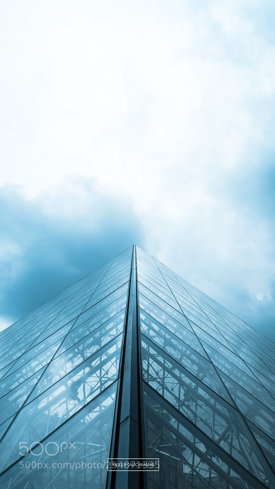 Sony a7S II sample photo. Paris i photography
