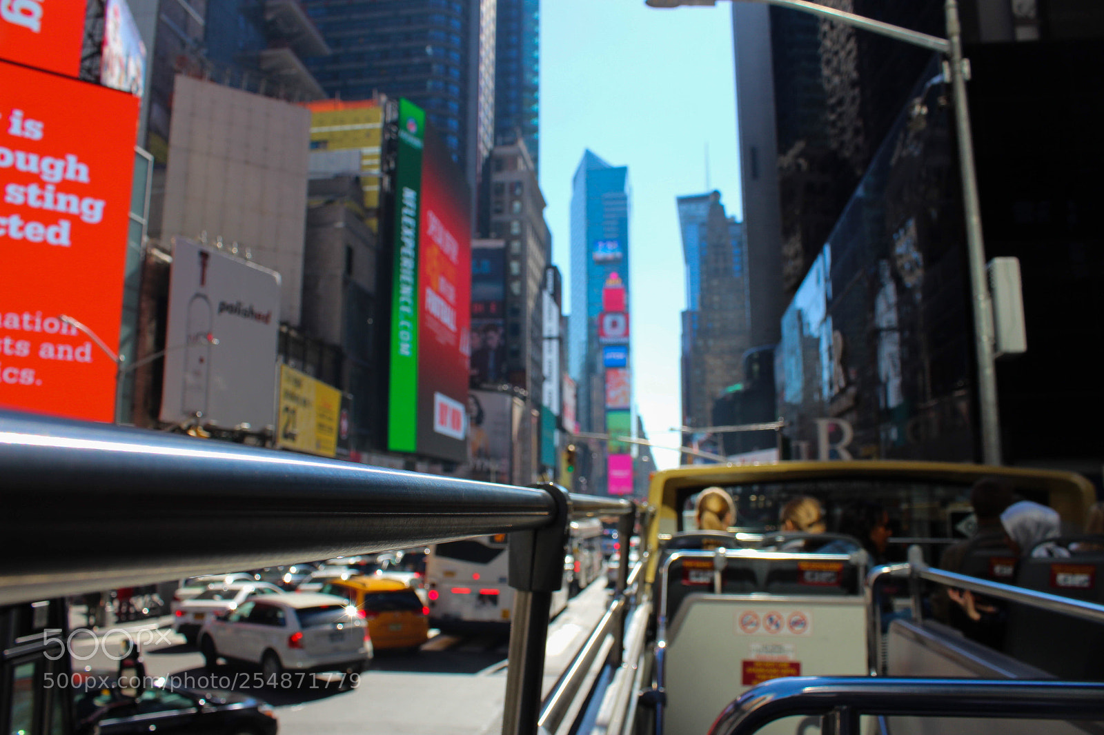 Canon EOS 700D (EOS Rebel T5i / EOS Kiss X7i) sample photo. New york, usa photography