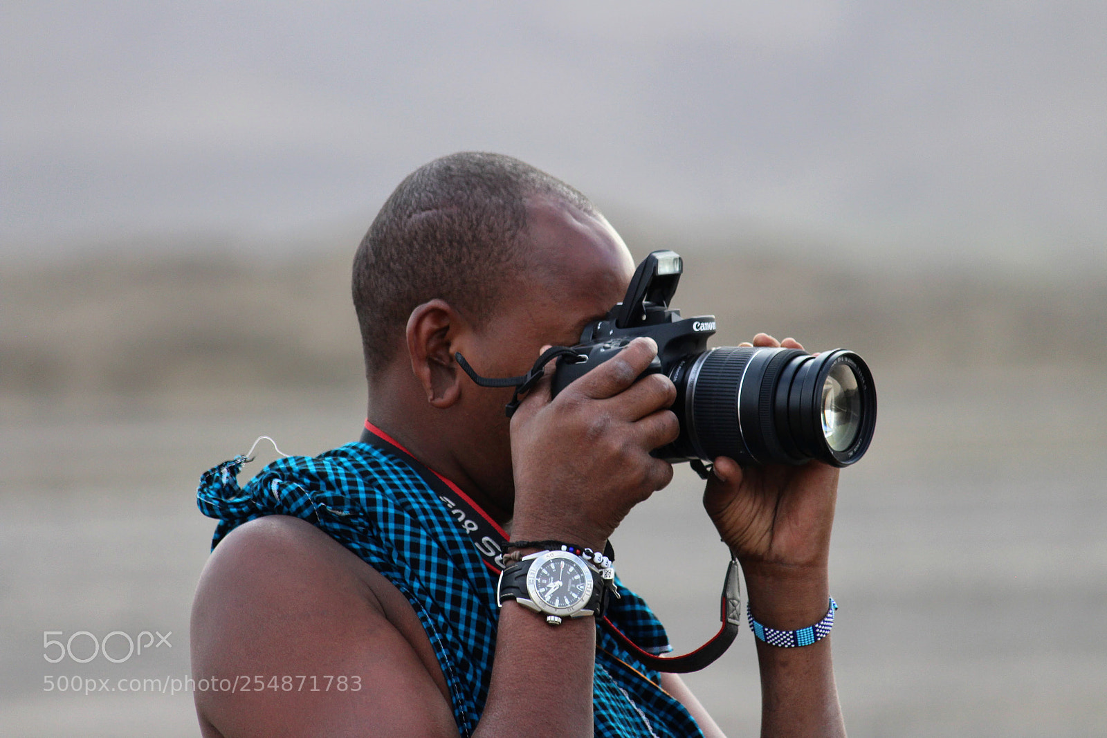Canon EF-S 55-250mm F4-5.6 IS II sample photo. Untitled photography