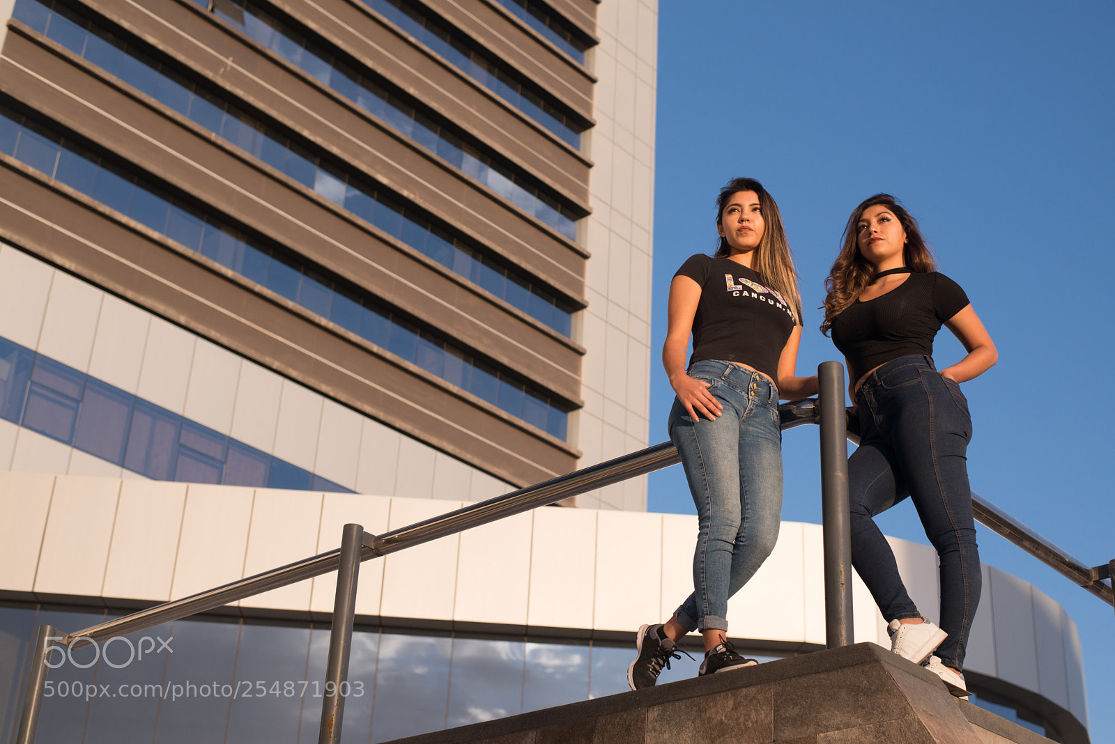 Nikon D800 sample photo. Untitled photography