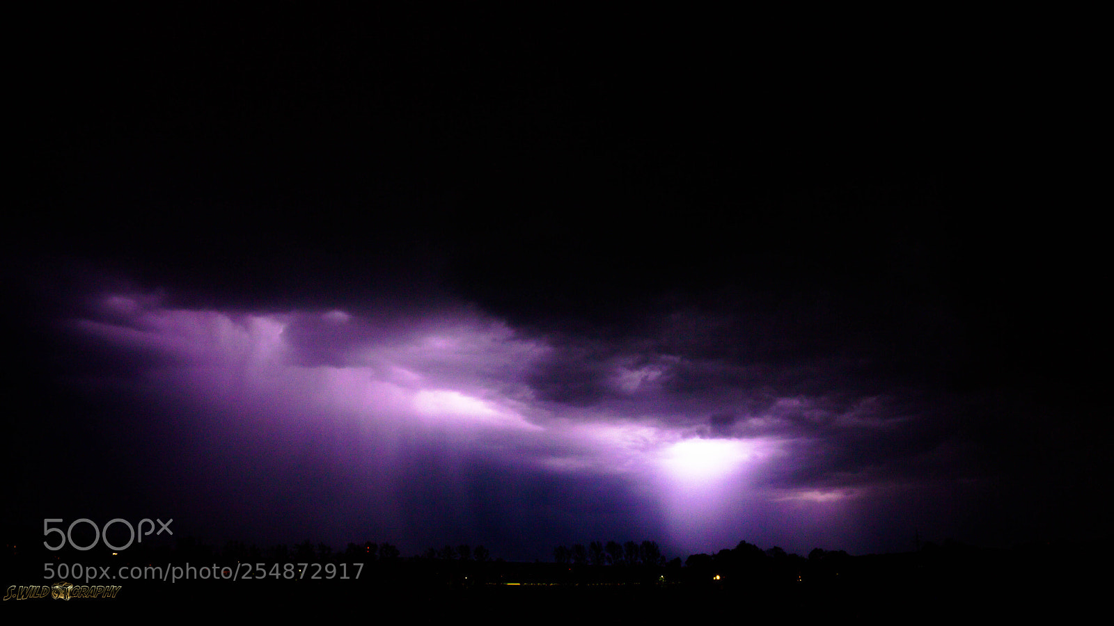 Sony a6000 sample photo. _dsc0860-2.jpg photography