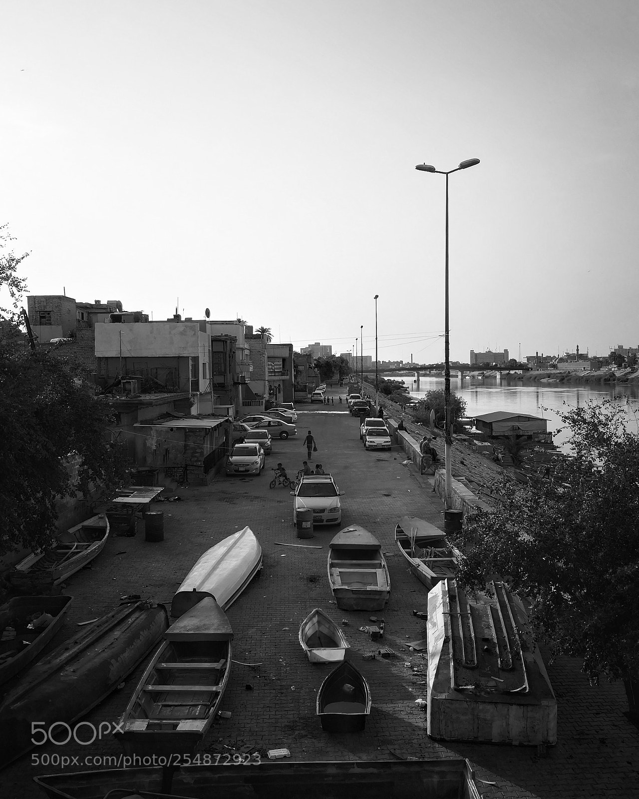 HUAWEI Mate 10 sample photo. Untitled photography