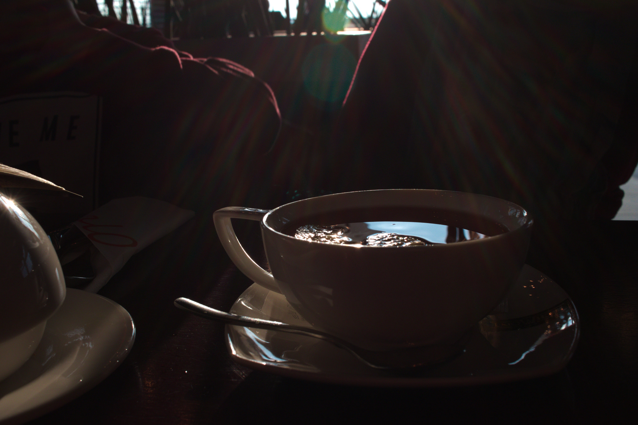 Canon EF-S 24mm F2.8 STM sample photo