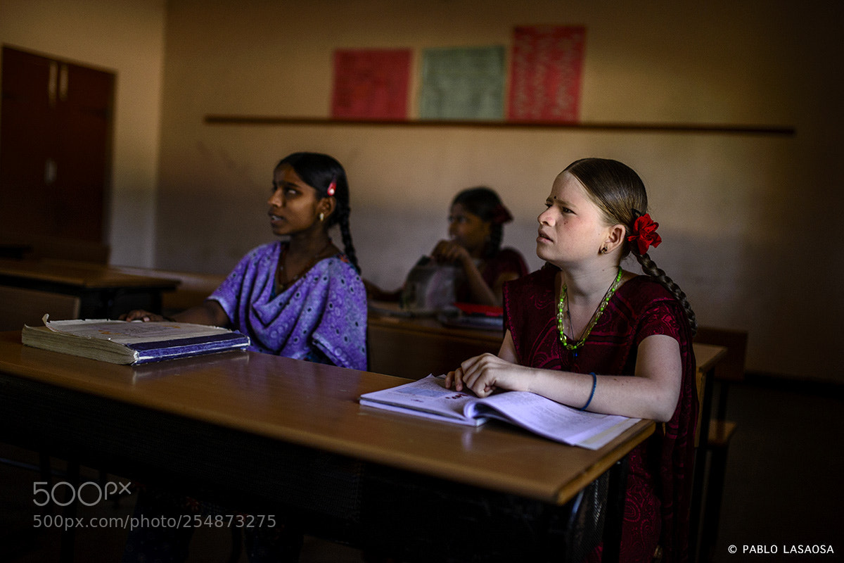 Nikon D600 sample photo. Simply india photography