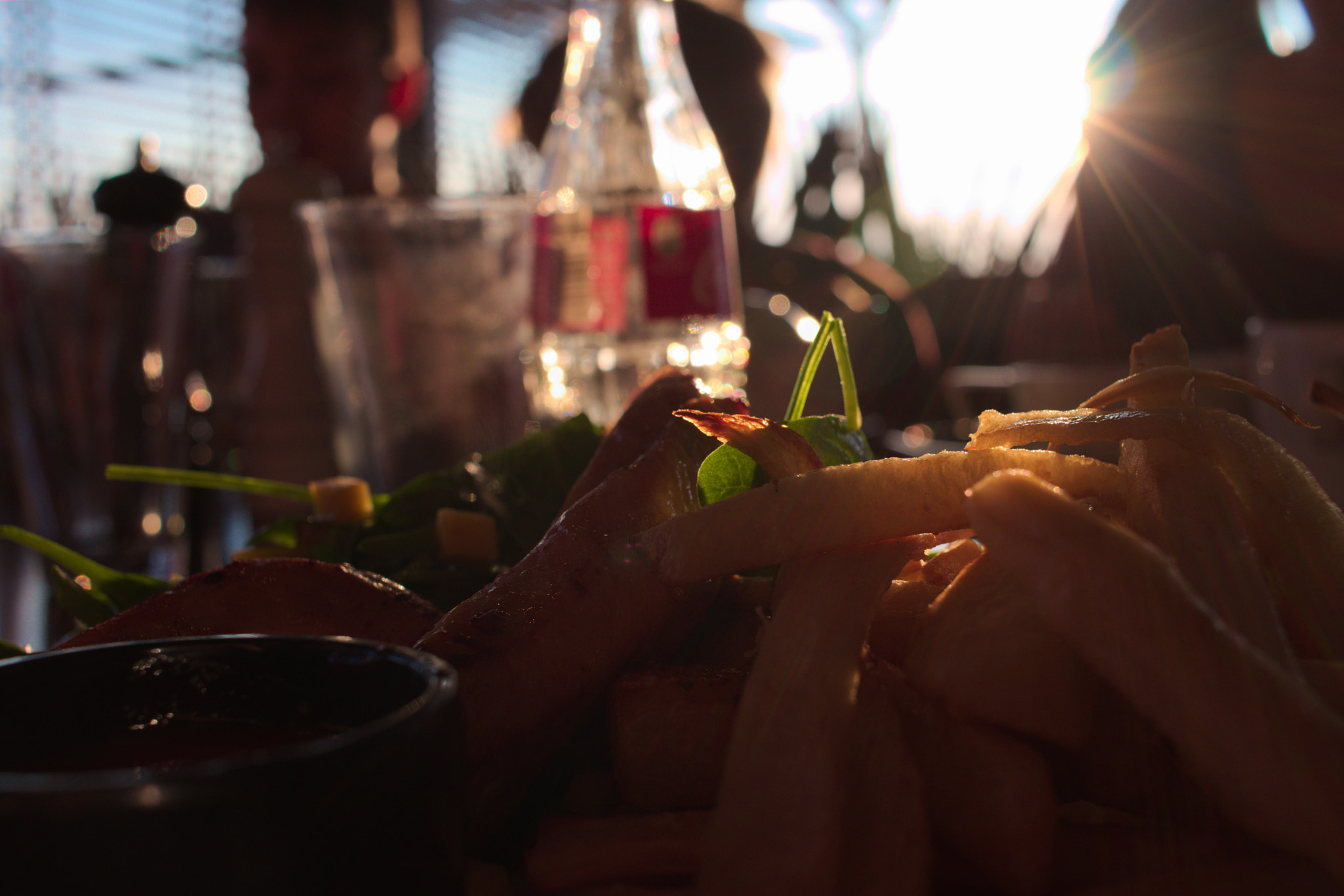 Canon EF-S 24mm F2.8 STM sample photo