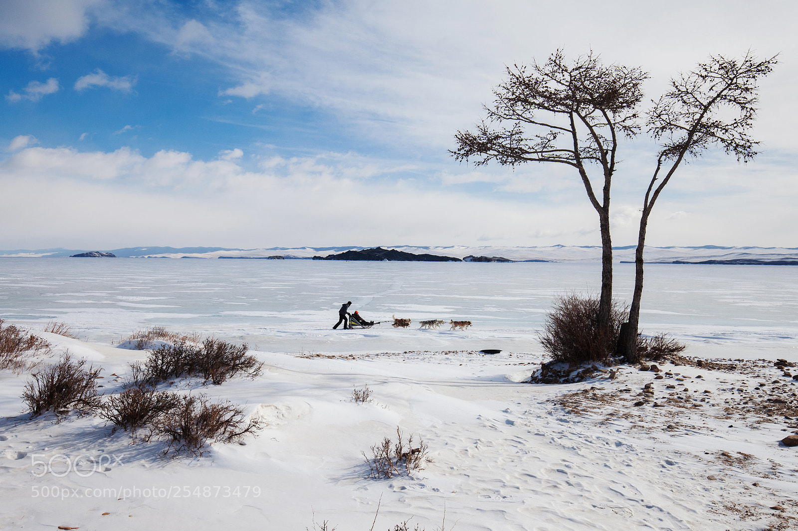 Canon EOS 5D Mark II sample photo. Ride it photography