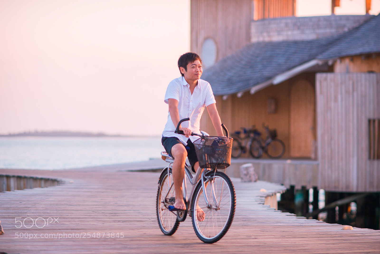 Nikon D800E sample photo. Romantic couple on the photography
