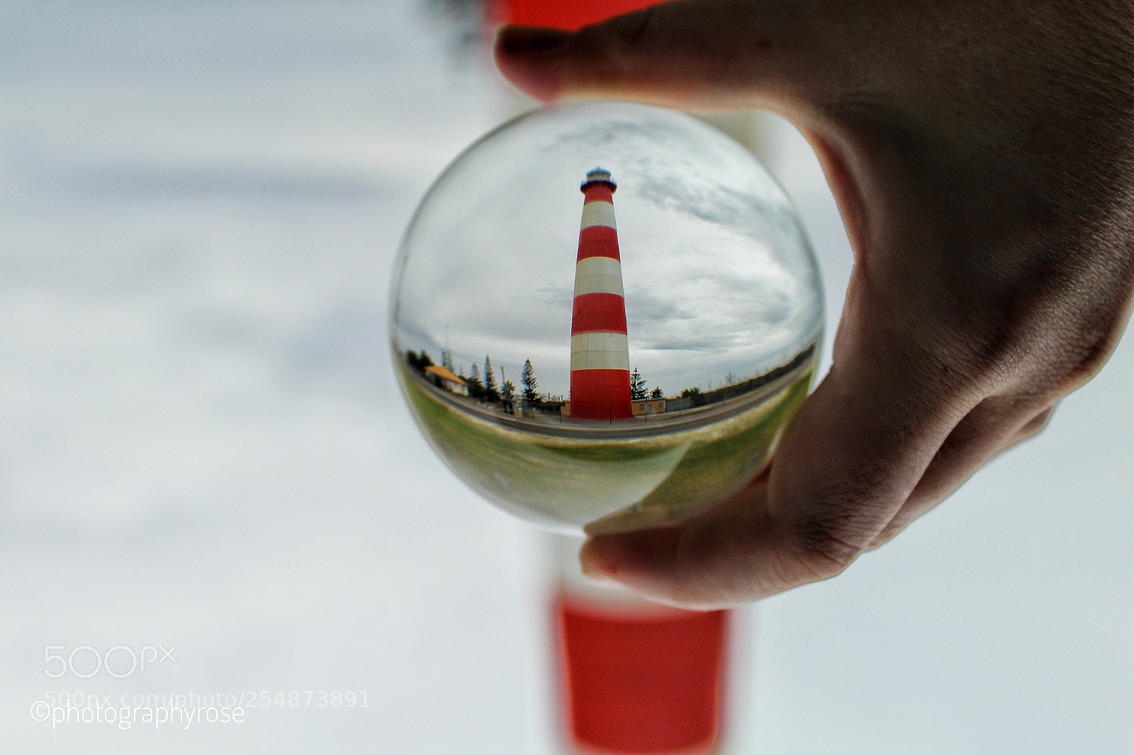 Canon EOS 1300D (EOS Rebel T6 / EOS Kiss X80) sample photo. Lighthouse photography