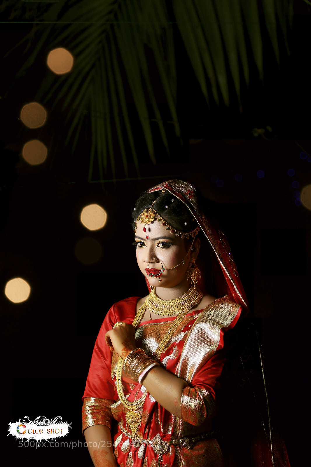 Canon EOS 70D sample photo. Sumi photography