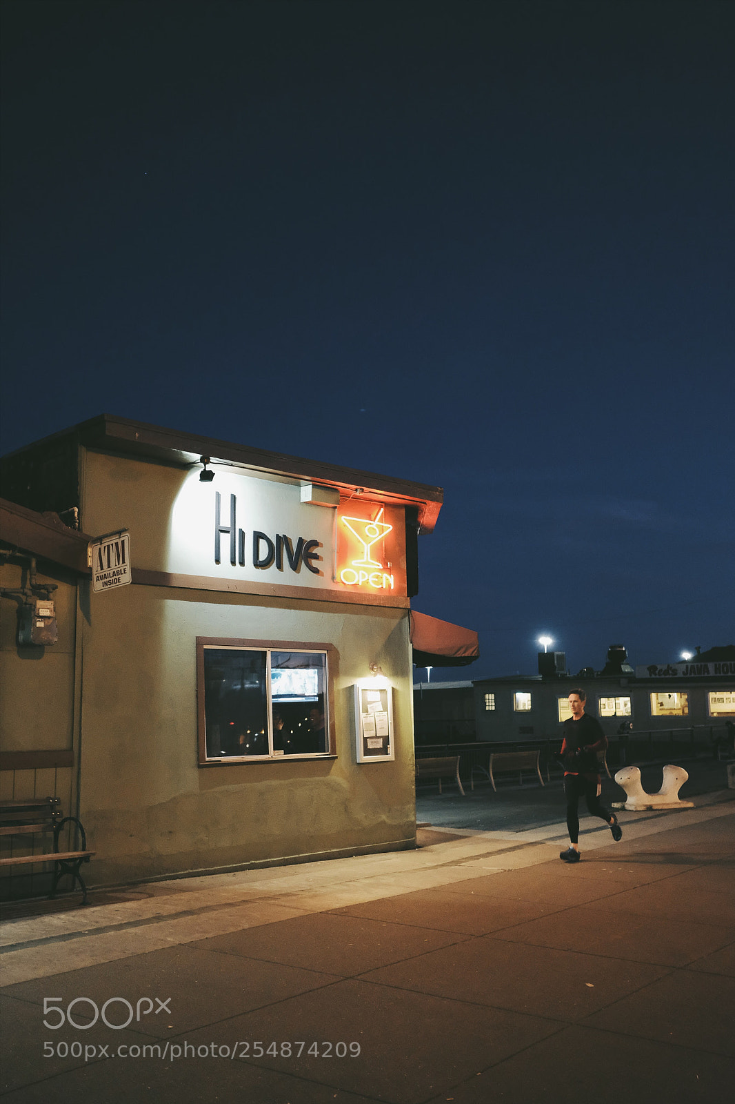 Fujifilm X-E3 sample photo. Vice virtue photography