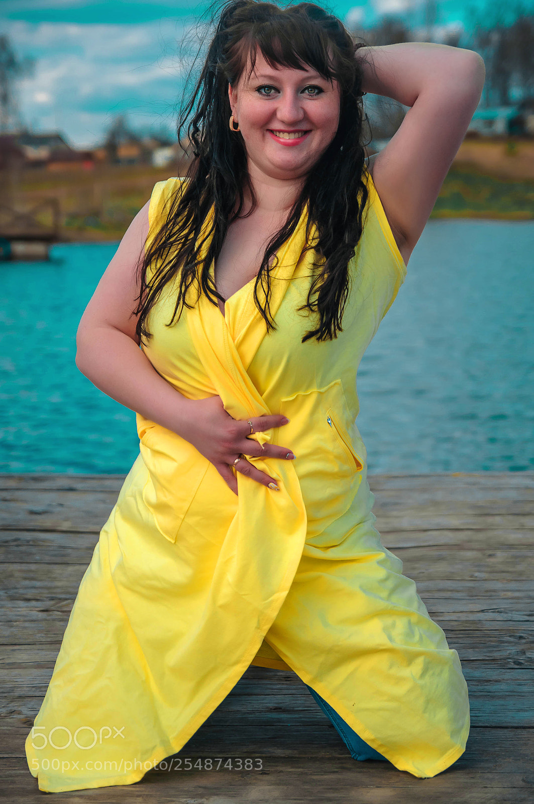 Nikon D300S sample photo. Untitled photography