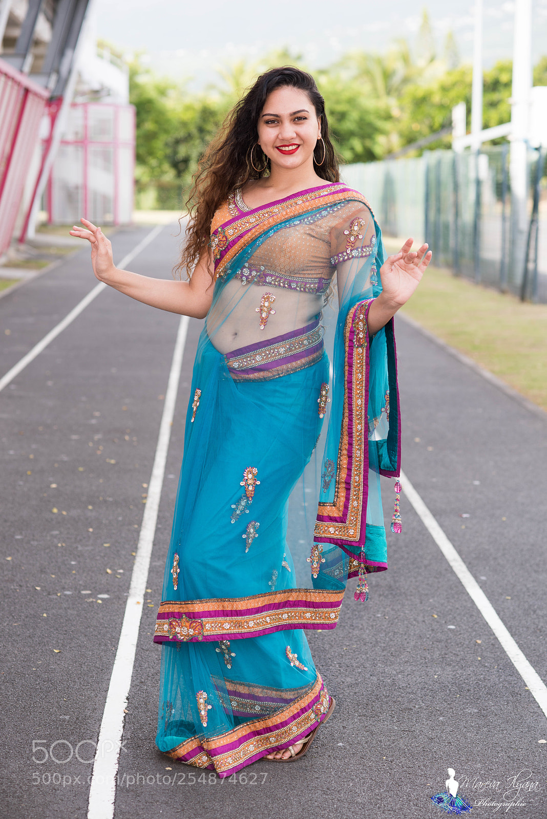 Nikon D810 sample photo. Sabbekarty photography