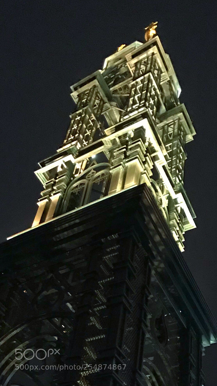 Apple iPhone 7 Plus sample photo. Holy sophia cathedral photography