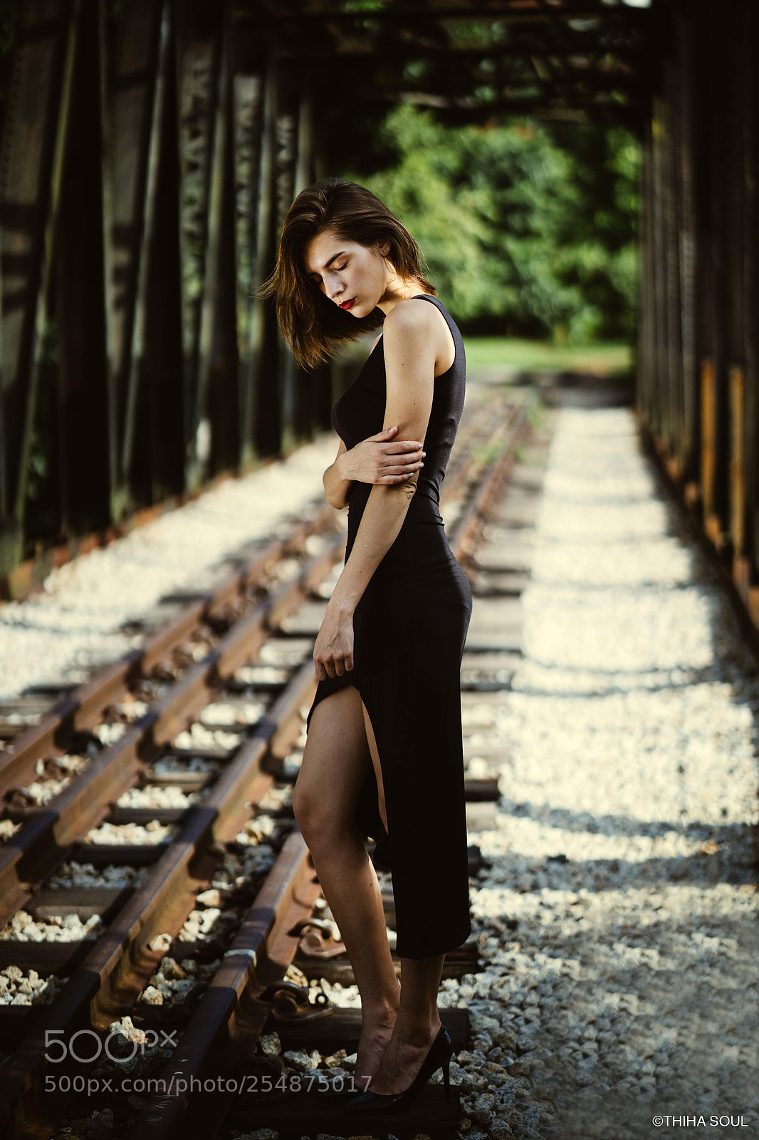 Sony a7 III sample photo. Irinya photography