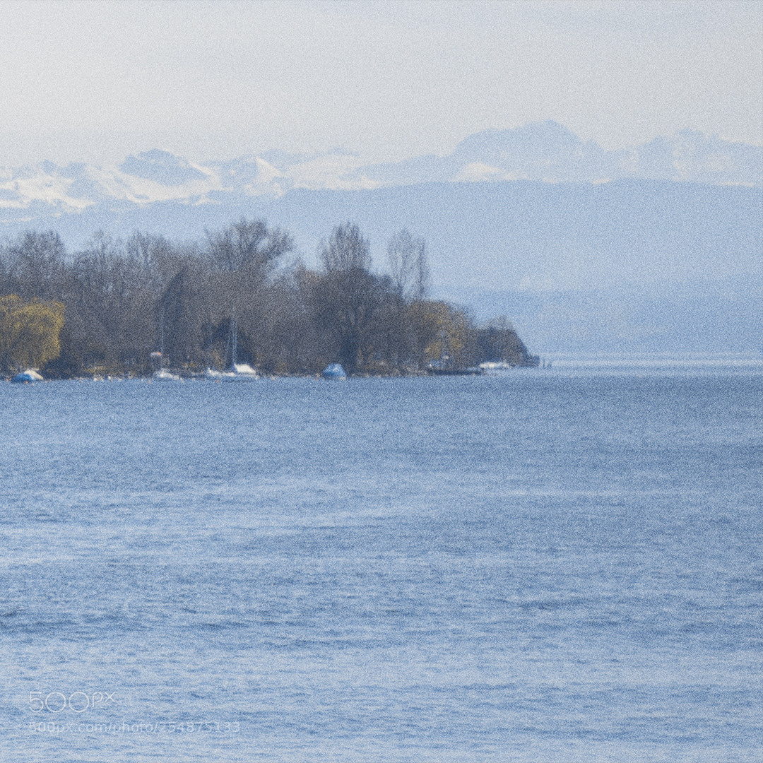 Canon EOS 80D sample photo. 04_01.jpg photography