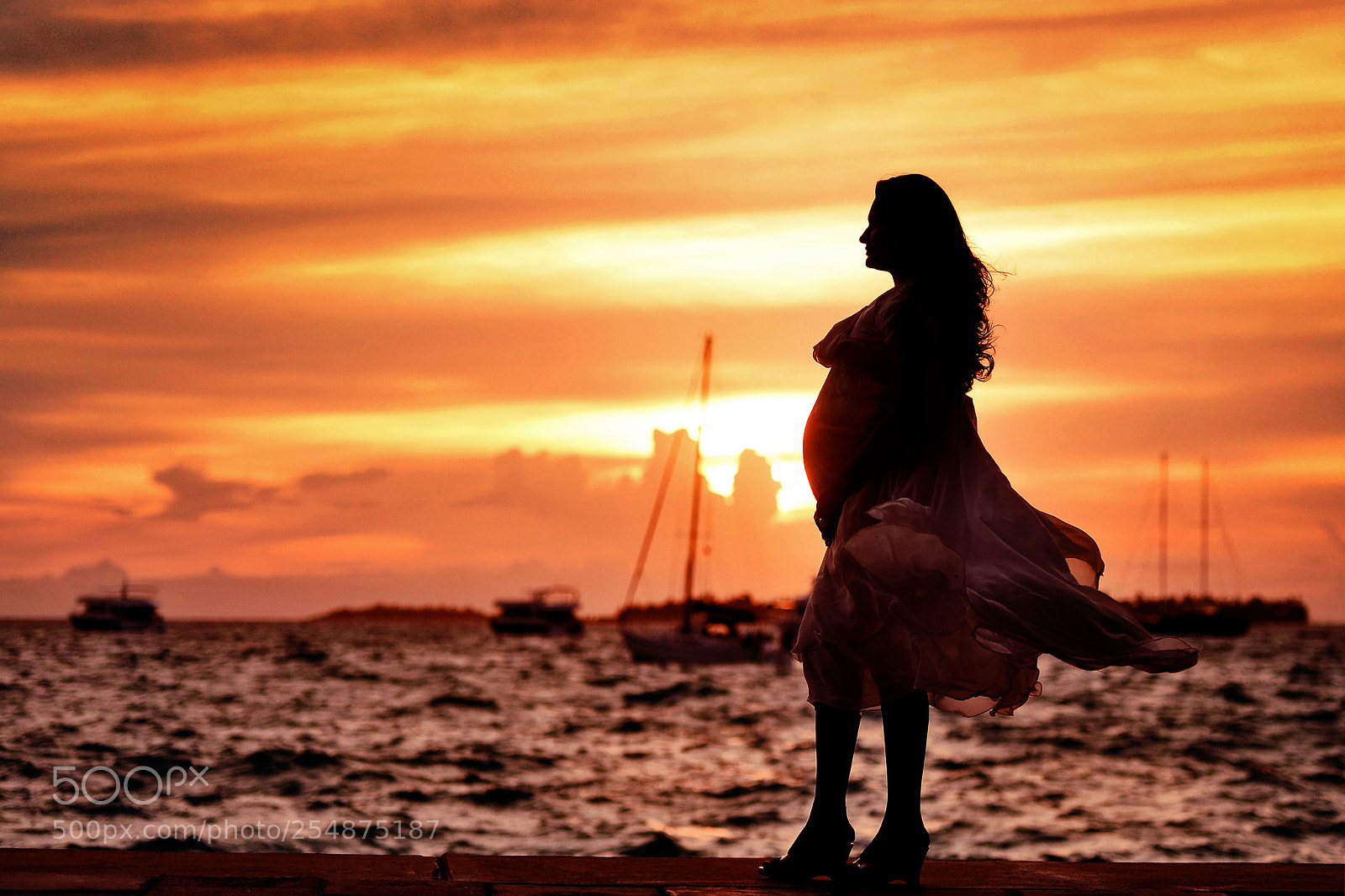 Nikon D610 sample photo. Romantic couple on the photography