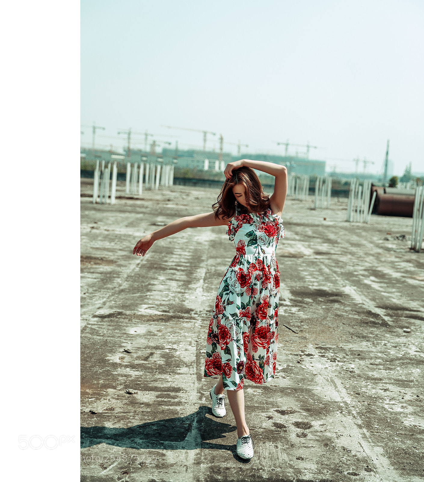 Canon EOS-1D X Mark II sample photo. Untitled photography