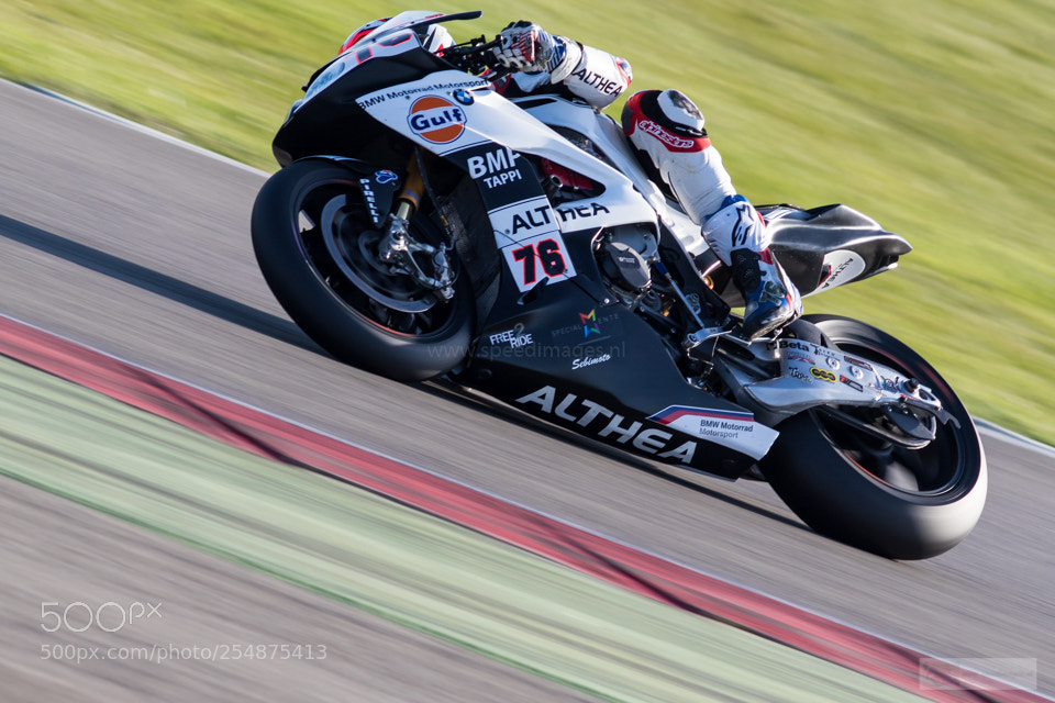 Canon EOS 7D Mark II sample photo. Loris baz photography