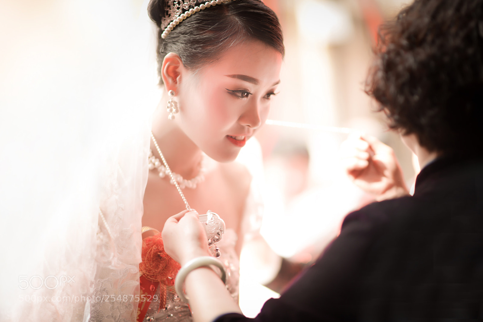Nikon D800 sample photo. Untitled photography