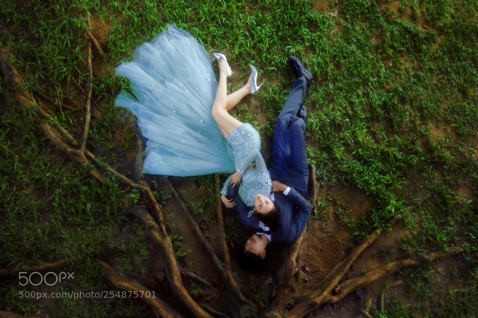 Canon EOS-1D X sample photo. By4r7865...jpg photography