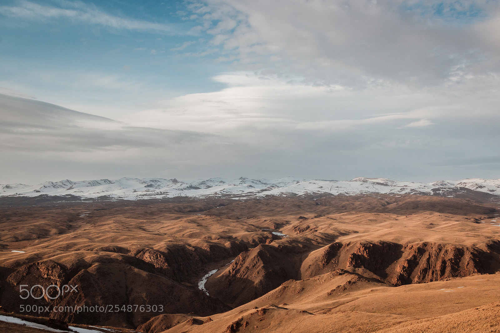 Canon EOS 600D (Rebel EOS T3i / EOS Kiss X5) sample photo. Naryn, kyrgyzstan photography