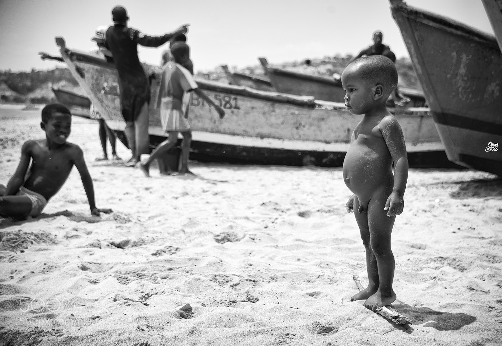 Nikon D610 sample photo. Cabo ledo photography